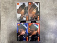 【全新行貨 門市現貨】JBL Soundgear Clips 夾耳式藍牙耳機