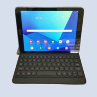 tablet samsung s3 4 32gb