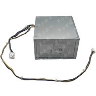 For Dell 8+4-pin desktop power supply H180AM-00 L180EM-00 AC180EM-00