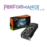GIGABYTE GeForce RTX 5080 GAMING OC 16GB GRAPHICS CARD (3 YEARS WARRANTY BY CDL)