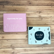 GF002 - Gift Box POLOS