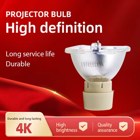 High quality 5J. J6D05.001 is suitable for replacing bare lights with BenQ MS502/MS503/MS502P/MX503/