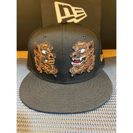 NEW ERA OKINAWA 5950 7 5/8