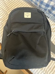 Osprey Arcane黑色背包