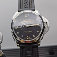 Panerai 44m Pam 359 Automatic 3 Days Power Reserve