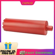 Diamond Core Drill Bit Long Service Life Neat Sawtooth - FF