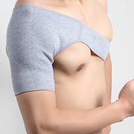 MUQZI đai chống gù lưng đai chống gù lưng nam đai chống đau lưng nẹp lưng đay chống gu lưng đai chốn