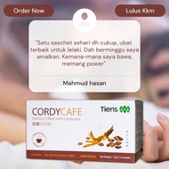 Cordy cafe kuat perangsang wanita dan lelaki dewasa murah original lulus kkm best seller