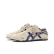 ONITSUKA Mens And Womens Shoes MEXICO 66 new sports tiger mexico66 # Onitsukas casl shoes