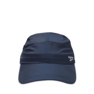 Reebok Unisex Running Cap Original