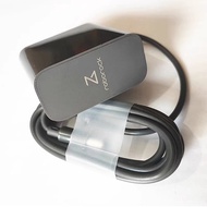 Original roborock roborock Wireless Vacuum Cleaner Charger H6 Power Adapter 25.6V