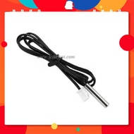 [2 Pieces]- NTC B3950 TechParts Viet temperature measuring wire