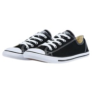 CONVERSE 匡威 Chuck All Star Dainty Mule 穆勒鞋 23.5  黑色