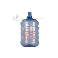 19 Liter Gallon Water Bottle