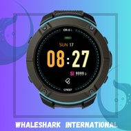 Crest CR-5L Dive Computer