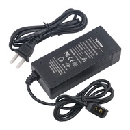 Kastar D-Tap Charger Compatible with PMW-350K PMW-350L PMW-500 PMW-580K PMW580L PMW-EX330K PMW-EX330