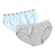 Young Curves Panty Seamless Junior Little C24-100167