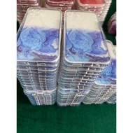 Premium case iphone11 iphone11pro iphone11promax Contemporary Glitter