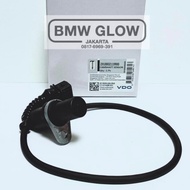 VDO SENSOR TD CAMSHAFT TD ATAS BMW M52 E36 E39 VDO 12141703221