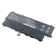AA-PBYN4AB AA-PLWN4AB Battery For Samsung 530U3 Series HT3691FC700364 530U3C NP530V3C NP530U3C 535U3
