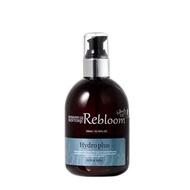 Estesophie GD Rebloom Skin Tonic Hydro Plus 300ml x2pack(shipped from Korea)