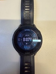 Garmin 955 智能運動手錶