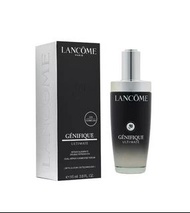 Lancome 蘭蔻新版小黑瓶精華肌底液 Genifique 小黑瓶煥活修護精華