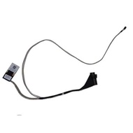 Replace lcd screen cable Acer E5-421 E5-471 E5-411 E5-472G P246 v3-472 DD0ZQ0LC000