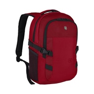 Laptop Backpack VX Sport EVO Compact Victorinox Switzerland