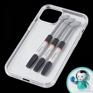 XZ ivoclar Resing 3.5g*3pcs teeth