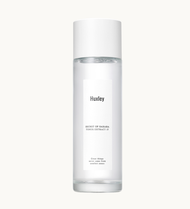 [พร้อมส่ง] โทนเนอร์ ฮักซลีย์ HUXLEY TONER ; EXTRACT IT [120 ml] I daeun Seoul