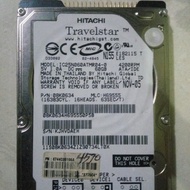 hardisk Fotocopy Canon 2870/3570/4570