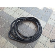 Nissan Vanette C22 Door Rubber (Left)