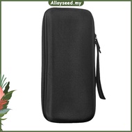 ✥Alloyseed✥【High Quality】 Portable Carrying Case Shockproof Travel Case Carry Case for Ayn Odin2 Por