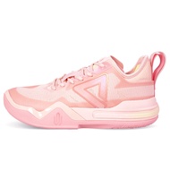 รองเท้าบาสเก็ตบอล Peak AW1 Low Cut สำหรับผู้ชาย รองเท้ากีฬาที่ทนทานต่อการสึกหรอและไม่ลื่น รองเท้าบาส