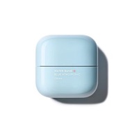 Laneige 水庫補濕微質酸補濕乳霜 Water Bank Blue Hyaluronic Cream 50ml