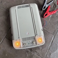 Ionizer Plasmacluster Air filter Toyota Passo / Belta Passo Sette Luminas Belta Myvi Alza Vios