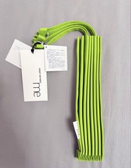 Issey Miyake Me Pleated Tote Bag