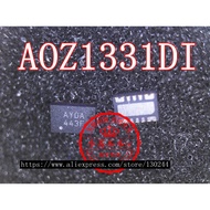 AOZ1331DI AOZ1331 IN AOZ 1331DI AOZ 1331 IN AY0A AYOA