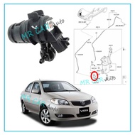 TOYOTA VIOS NCP42 NCP93 NCP150 WASHER / WIPER TANK MOTOR (TAIWAN)