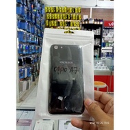 Back casing back door/ oppo A71