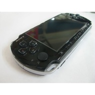 Bao SF Sony PSP Game Console Second-Hand PSP3000 Nostalgic Handheld PSP2000 PSP1000 PSP