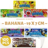 Ice cream stick plastic - ice cream stick plastic packaging - ice cream packaging plastic packaging