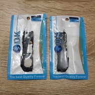 BUZZER XIAOM REDMI 6 PRO MIA2 LITE MI A2 LITE