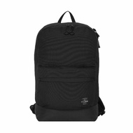 Kalibre Sheldon Backpack 18L Black Men's Backpack 911229 000 Laptop SupportOriginal