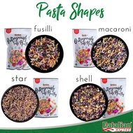 EATALIAN EXPRESS | BABY PASTA (8m+)