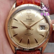 高價回收 新舊手錶 帝舵/帝陀Tudor 大花 中古手錶 勞力士Rolex、歐米茄Omega、百达翡丽PP 、爱彼AP、伯爵Piaget、积家Jaeger-Le Coulter、江诗丹顿Vachero