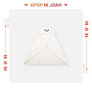 (BLANKET) TAEYEON [TAENG-GEU-RU-RU] 2025 TAENG-GEU MD (2nd Oct.2025)