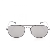 【二手】Ray-Ban太陽眼鏡 BAIN BRIDGE 3735002B157 其他太陽眼鏡 男士 全新