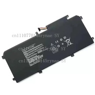 C31N1411 Laptop Battery For ASUS Zenbook U305 U305F U305FA U305CA UX305 UX305CA UX305F UX305FA Serie
